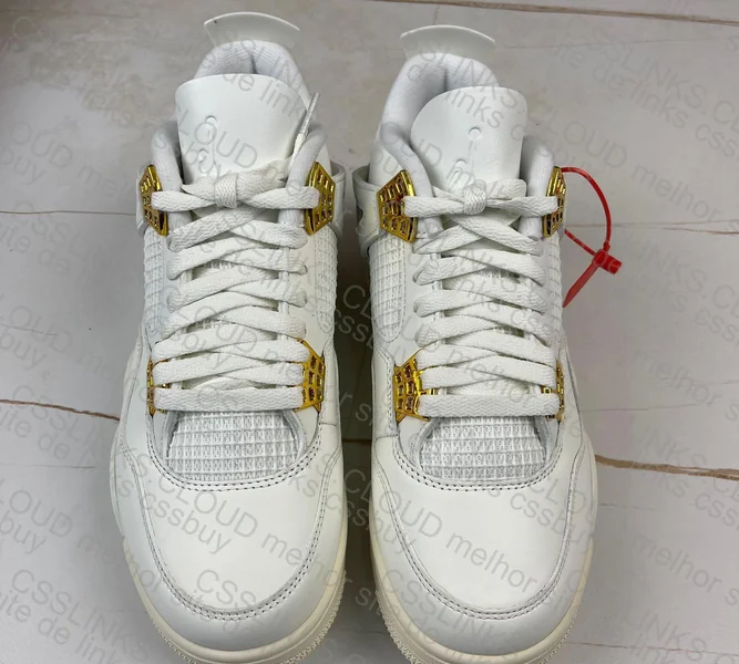 JORDAN 4 GX SALE 7