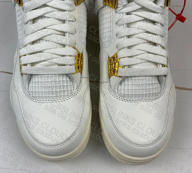 JORDAN 4 GX SALE 8