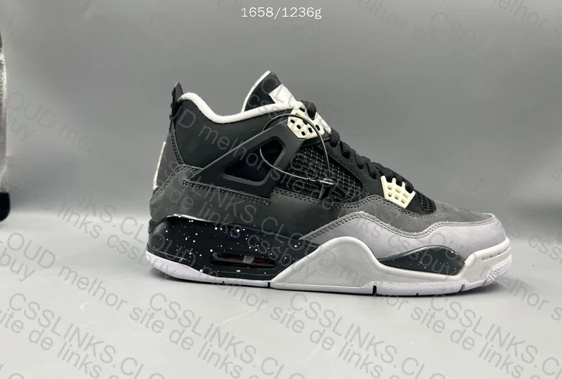 JORDAN 4 GX SALE