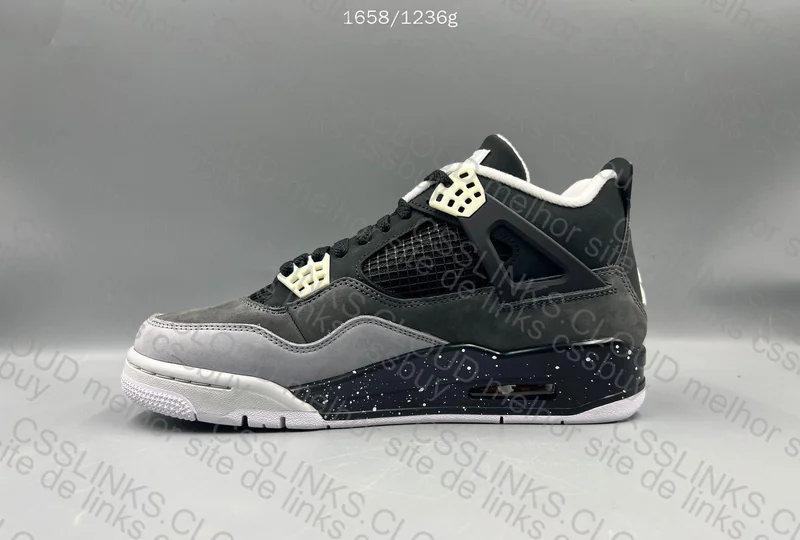 JORDAN 4 GX SALE 3