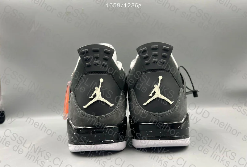 JORDAN 4 GX SALE 4