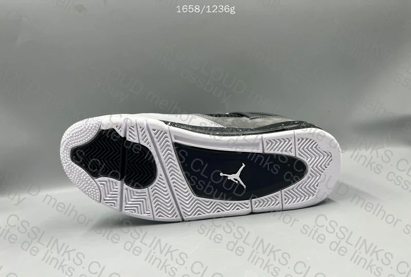 JORDAN 4 GX SALE 5