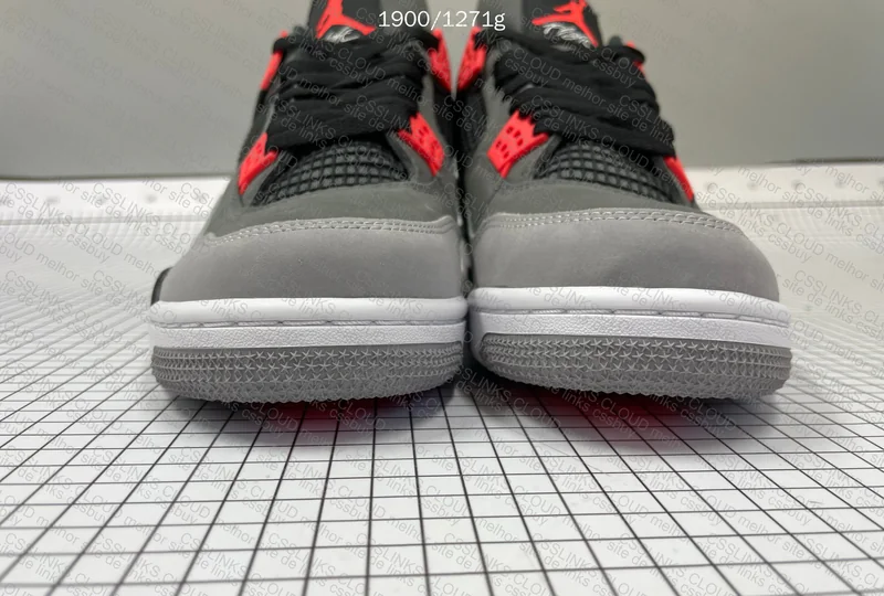 Jordan 4 JMDY sale 2