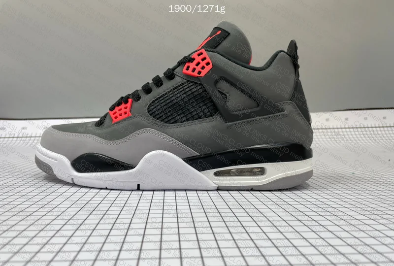 Jordan 4 JMDY sale 5