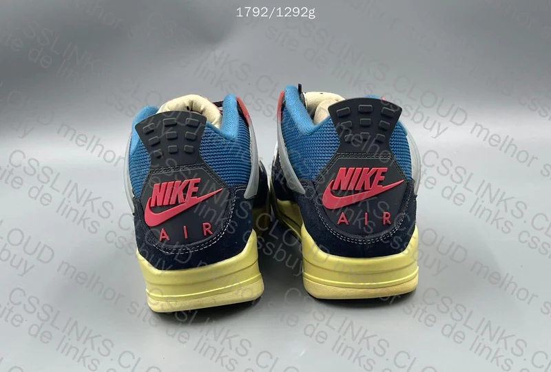 jordan 4 kx batch 190y 3