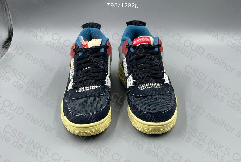 jordan 4 kx batch 190y 4