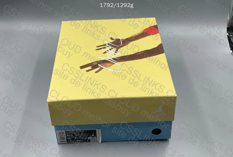 jordan 4 kx batch 190y 6