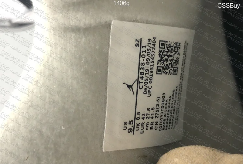 Jordan 4 Military Black 4