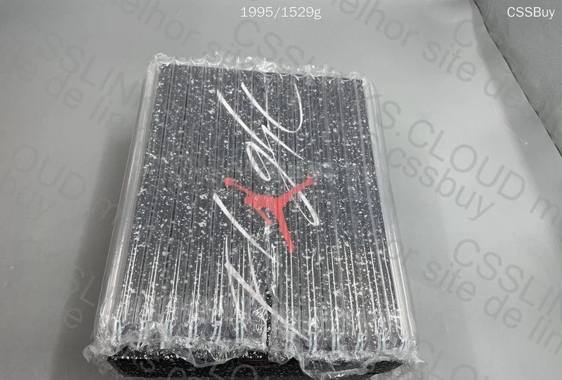 Jordan 4 Military Black 10