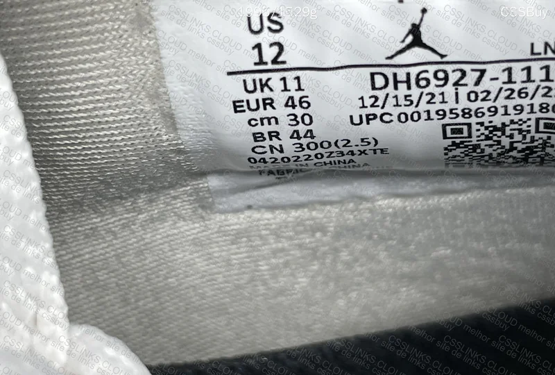 Jordan 4 Military Black 8