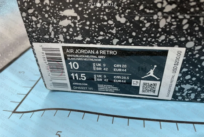 Jordan 4 Military Black 2