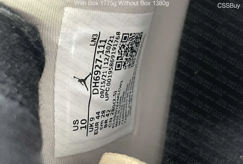 Jordan 4 Military Black BT: KX 8