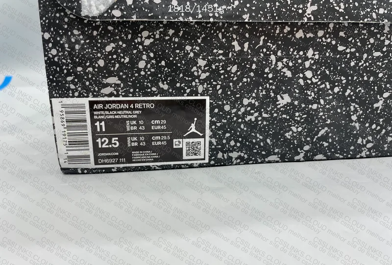 Jordan 4 Military Black Sale 3