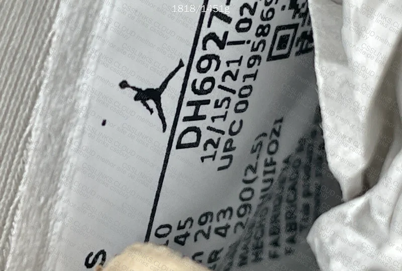 Jordan 4 Military Black Sale 9