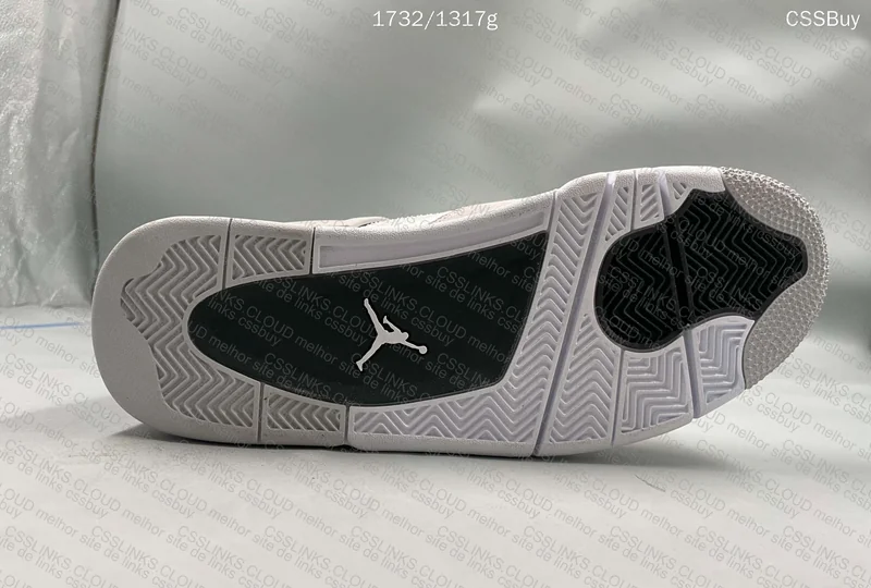 Jordan 4 Military Black Sale SK 2