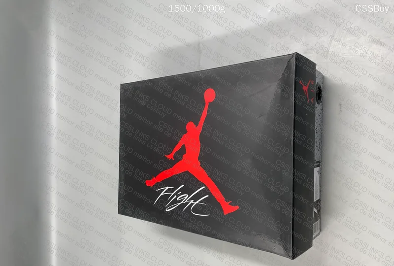 Jordan 4 Motorsports 7