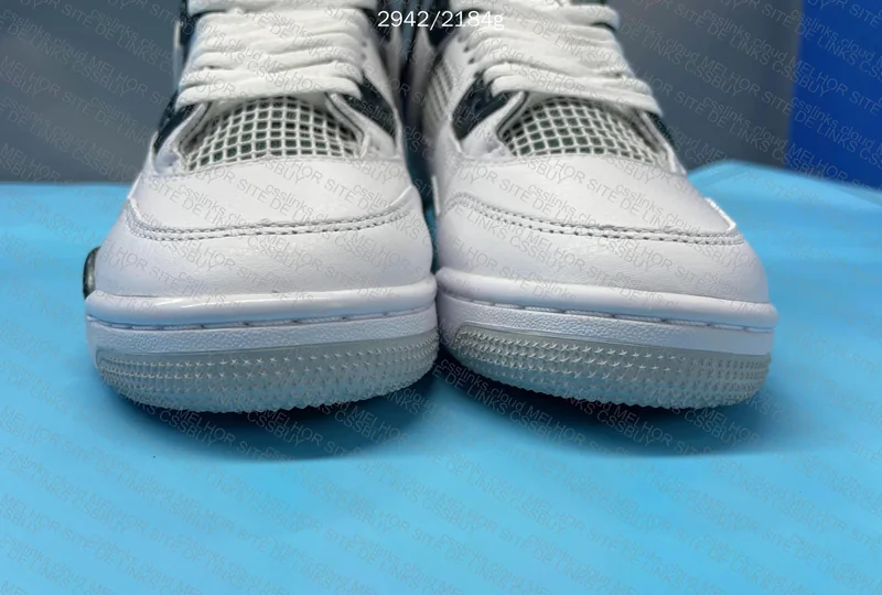 Jordan 4 Oxidized Green | Sale OG 4