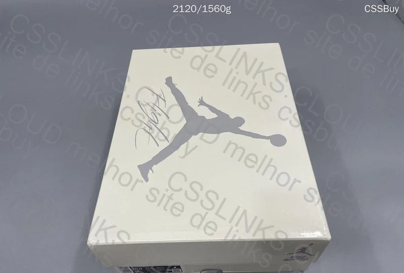Jordan 4 Pine Green PK B grade (QC pfvr)