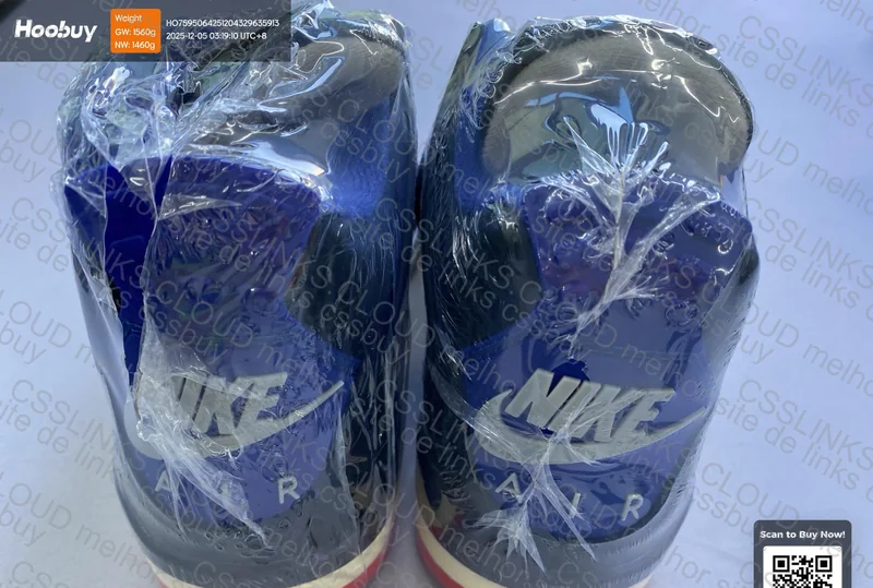 Jordan 4 Rare Air 4