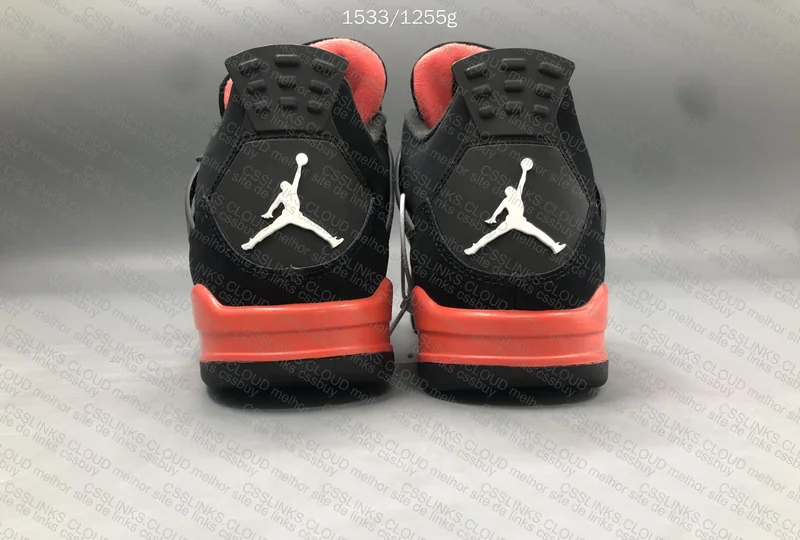 jordan 4 red thunder sale jmdy 2