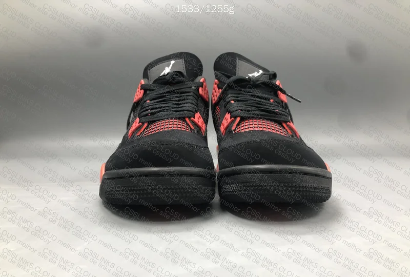 jordan 4 red thunder sale jmdy 3