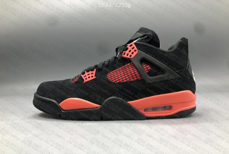 jordan 4 red thunder sale jmdy 4