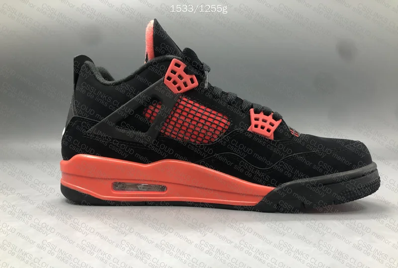 jordan 4 red thunder sale jmdy 5