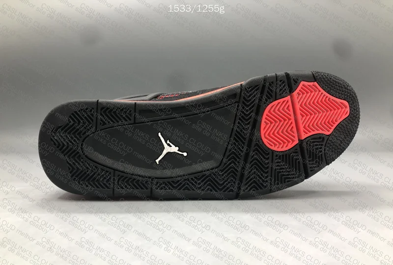 jordan 4 red thunder sale jmdy 6