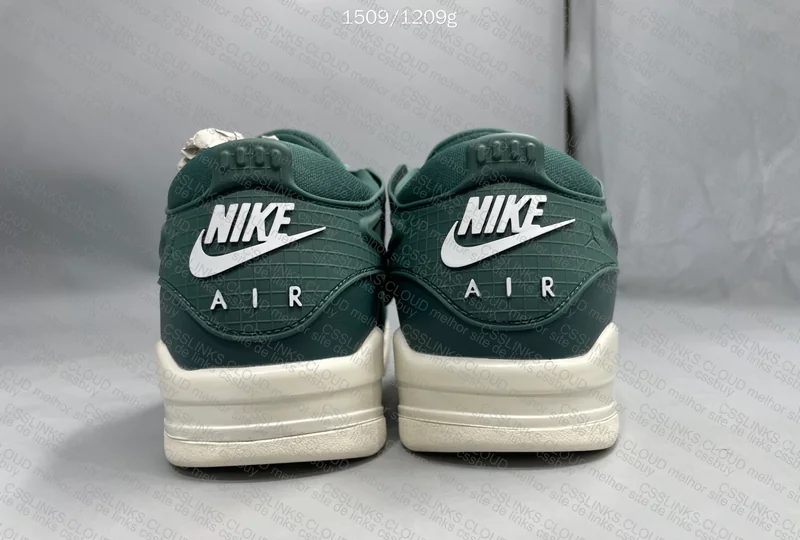 Jordan 4 RM Oxidized Green FQ7940-300 3