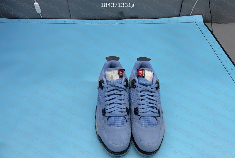 Jordan 4 Sale H12