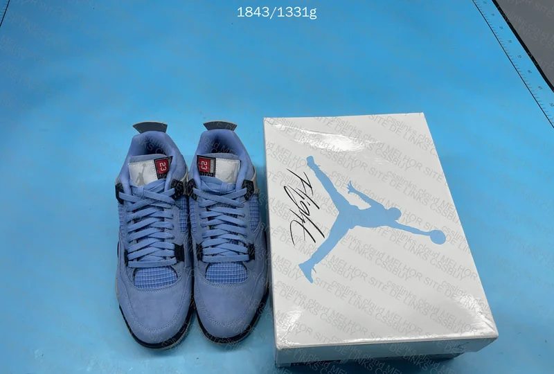 Jordan 4 Sale H12 10