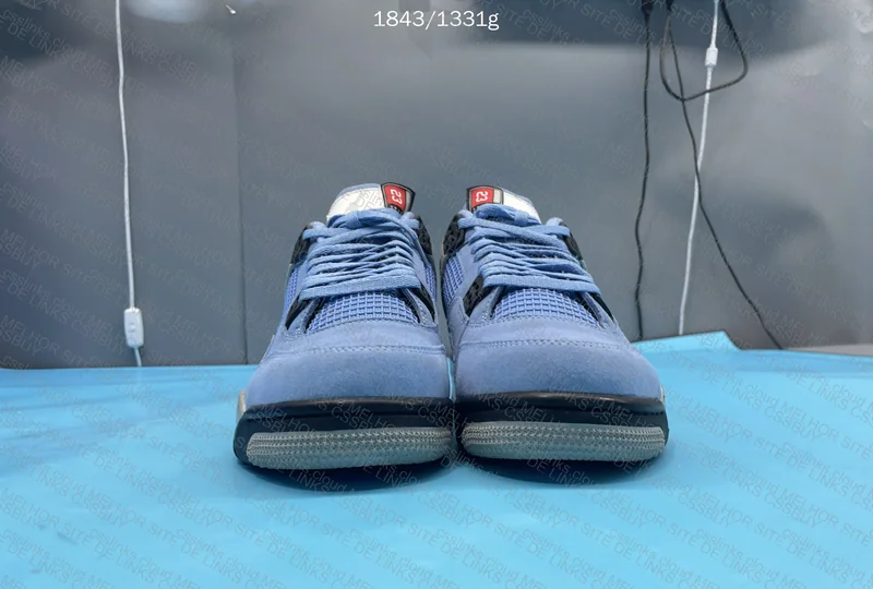 Jordan 4 Sale H12 2