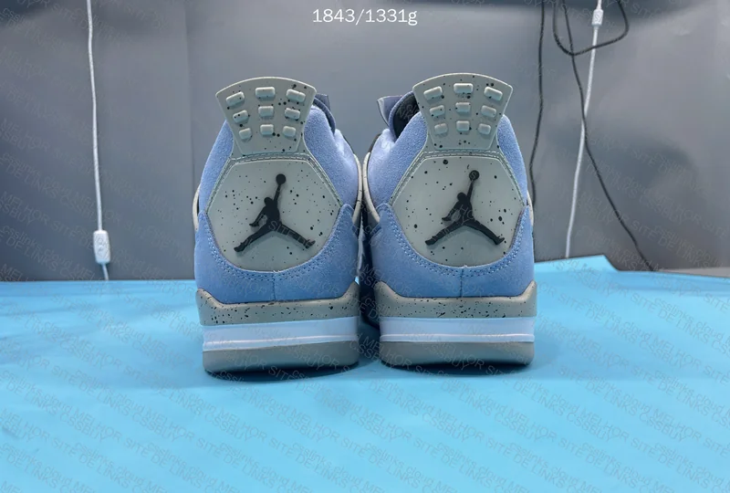 Jordan 4 Sale H12 3