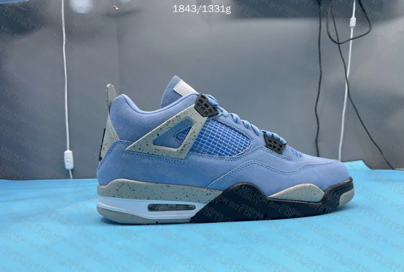 Jordan 4 Sale H12 4