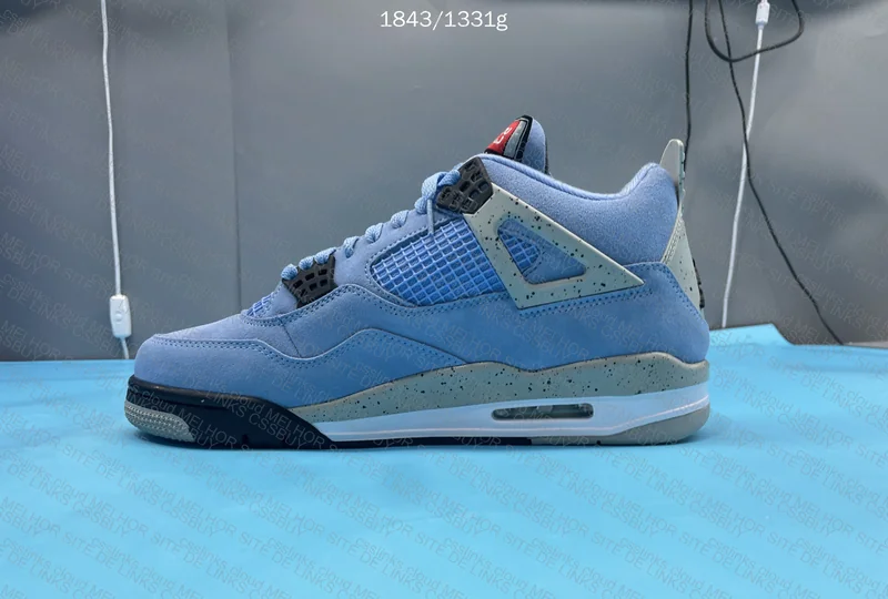 Jordan 4 Sale H12 5