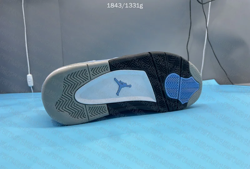Jordan 4 Sale H12 6