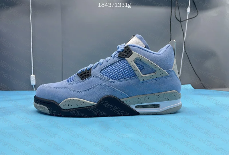 Jordan 4 Sale H12 7