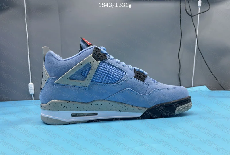 Jordan 4 Sale H12 8