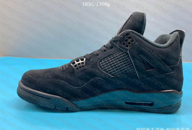 Jordan 4 Sale H12 10