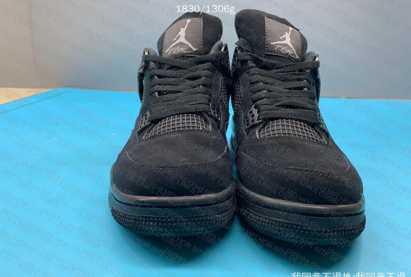 Jordan 4 Sale H12 3