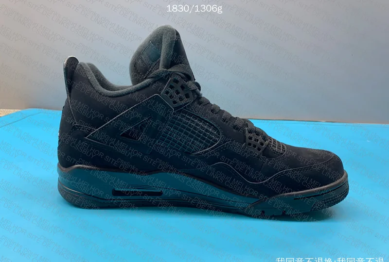 Jordan 4 Sale H12 4
