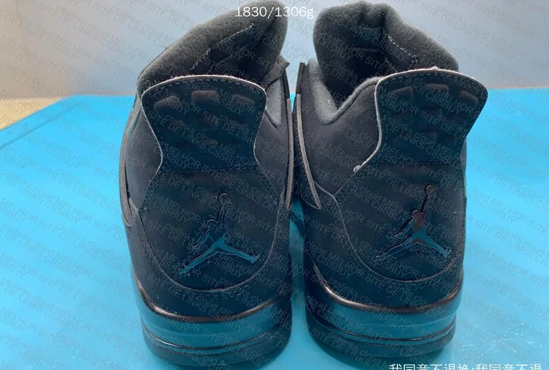 Jordan 4 Sale H12 6