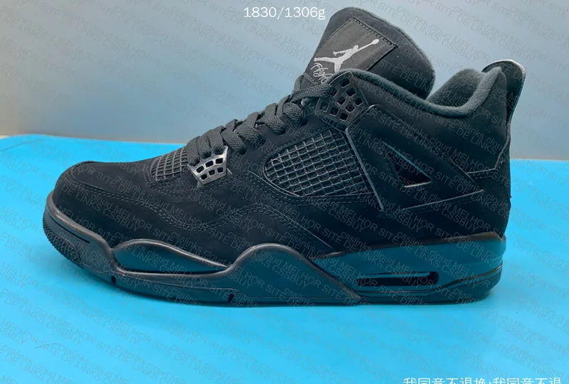 Jordan 4 Sale H12 7