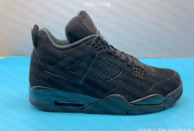 Jordan 4 Sale H12 8