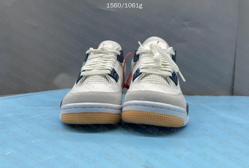 jordan 4 sb navy sale kz 2.0