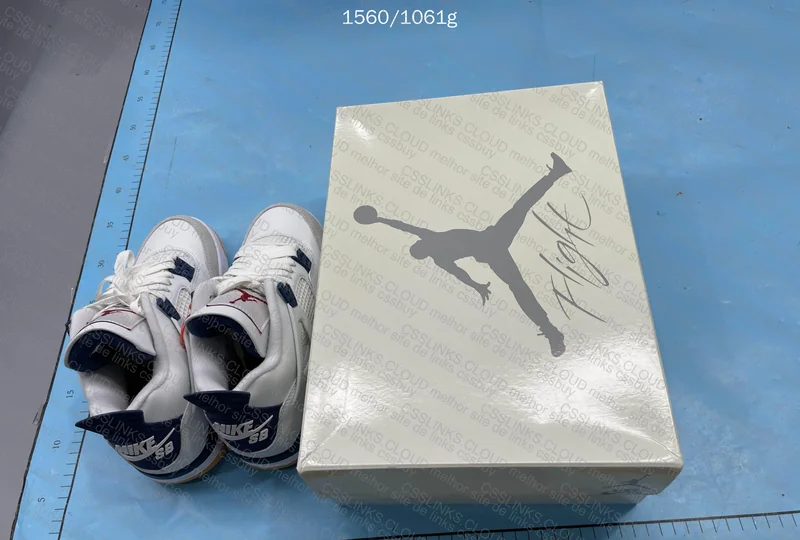 jordan 4 sb navy sale kz 2.0 10