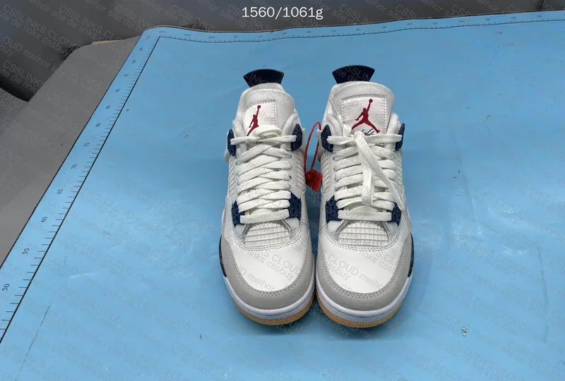 jordan 4 sb navy sale kz 2.0 2