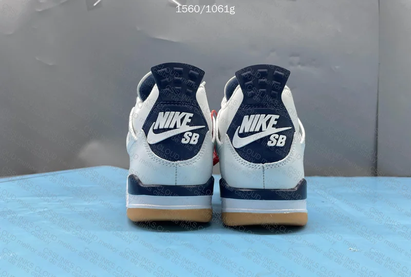 jordan 4 sb navy sale kz 2.0 3