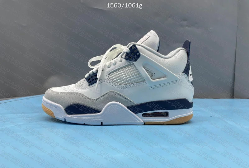 jordan 4 sb navy sale kz 2.0 4