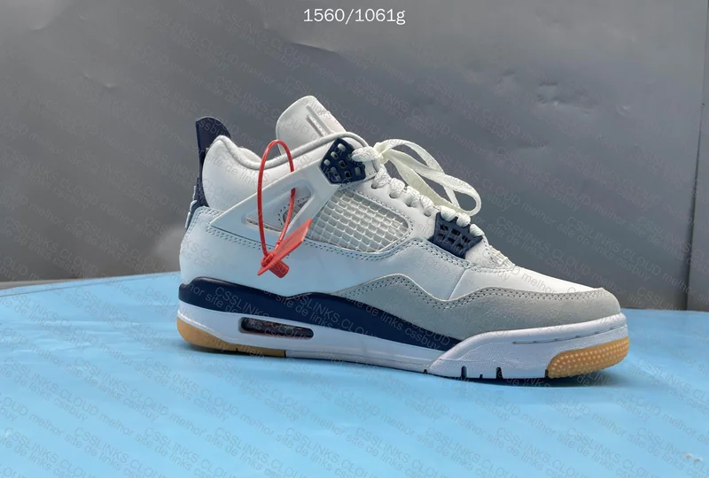 jordan 4 sb navy sale kz 2.0 5